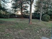 Appartamento in vendita di 100 m²