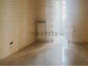 Appartamento in vendita di 100 m² in Via G. Oberdan, 59