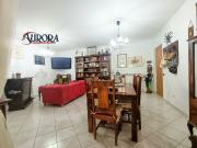 Appartamento in vendita di 100 m²