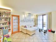 Appartamento in vendita di 100 m²