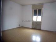 Appartamento in vendita di 100 m²