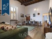 Appartamento in vendita di 100 m²