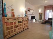 Appartamento in vendita di 100 m²