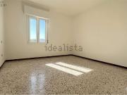 Appartamento in vendita di 100 m²