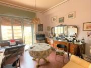 Appartamento in vendita di 100 m²