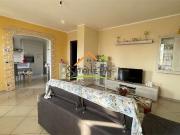 Appartamento in vendita di 100 m²