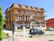 Appartamento in vendita di 100 m²