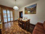 Appartamento in vendita di 100 m²