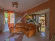 Appartamento in vendita di 100 m²