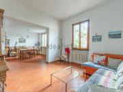 Appartamento in vendita di 100 m²