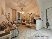 Appartamento in vendita di 100 m²