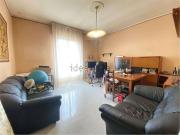 Appartamento in vendita di 100 m²