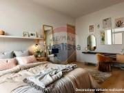 Appartamento in vendita di 100 m²