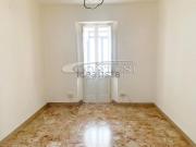 Appartamento in vendita di 100 m²