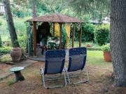 Appartamento in vendita di 100 m²