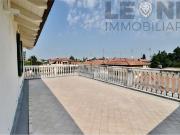 Appartamento in vendita di 100 m²