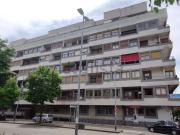 Appartamento in vendita di 100 m²