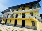 Appartamento in vendita di 100 m² in Via Cervelli