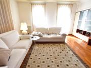 Appartamento in vendita di 100 m²