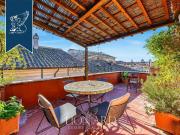 Appartamento in vendita di 100 m²