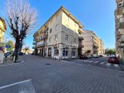 Appartamento in vendita di 100 m²