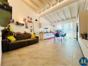 Appartamento in vendita di 100 m²