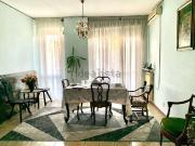 Appartamento in vendita di 100 m²