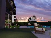 Appartamento in vendita di 100 m²