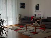 Appartamento in vendita di 100 m²