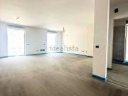 Appartamento in vendita di 100 m²