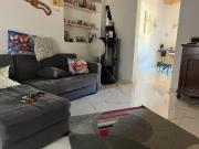 Appartamento in vendita di 100 m²