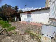 Appartamento in vendita di 100 m²