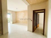 Appartamento in vendita di 100 m²