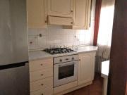 Appartamento in vendita di 100 m²