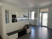 Appartamento in vendita di 100 m²