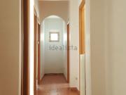 Appartamento in vendita di 100 m²