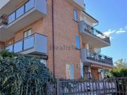 Appartamento in vendita di 100 m²