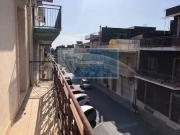 Appartamento in vendita di 100 m²