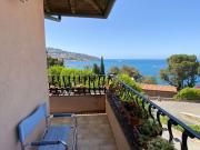 Appartamento in vendita di 100 m²