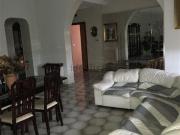 Appartamento in vendita di 100 m²