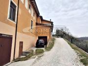Appartamento in vendita di 100 m²