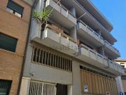 Appartamento in vendita di 100 m² in Via Neutro Spinozzi