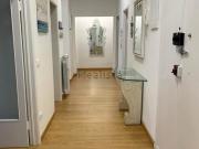 Appartamento in vendita di 100 m²