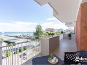 Appartamento in vendita di 100 m²