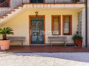 Appartamento in vendita di 100 m²