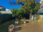 Appartamento in vendita di 100 m²