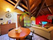 Appartamento in vendita di 100 m²