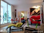 Appartamento in vendita di 100 m²