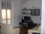 Appartamento in vendita di 100 m²