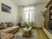 Appartamento in vendita di 100 m² Appartamento in vendita di 100 m²